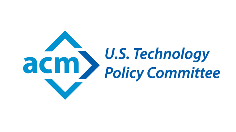 ACM US Technology Policy Committee Releases Statement on Remote Test ...