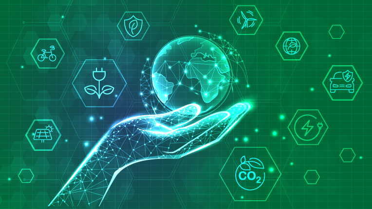 Policy Brief on the EU AI Act