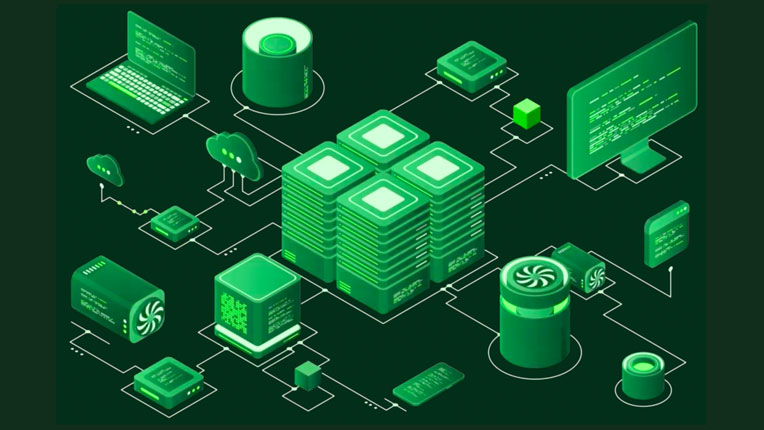 ACM Europe TPC Recommendations on Greener Data Centers