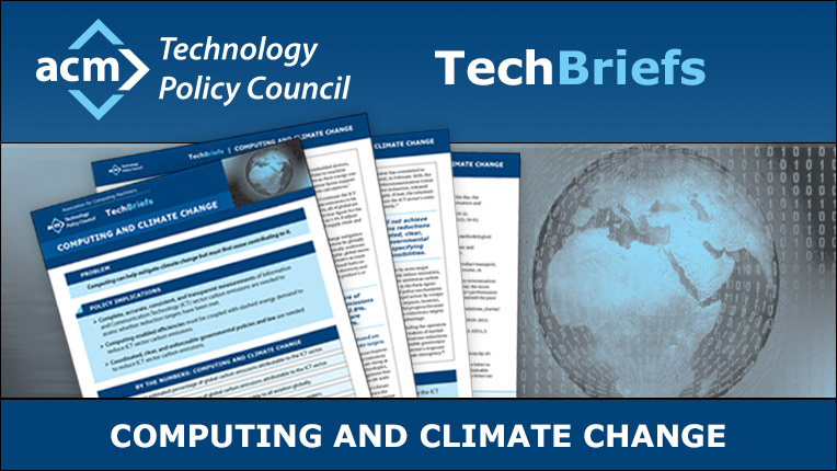 techbrief-iss1-climate-computing.jpg