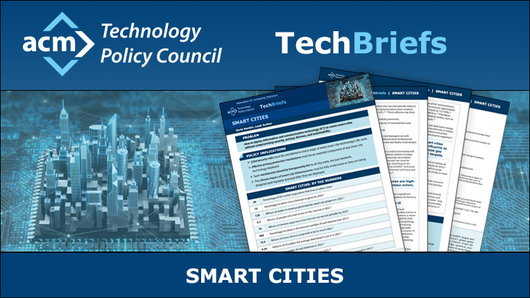 techbrief-iss3-smart-cities.jpg
