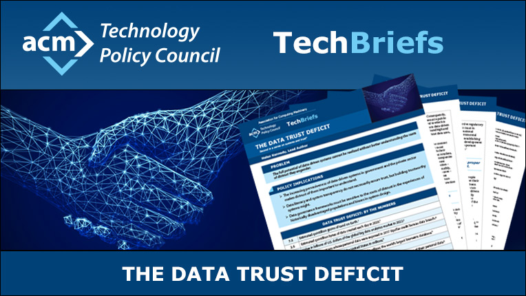 techbrief-iss7-data-trust-deficit.jpg