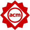 ACMs Artifacts Evaluated – Reusable Badge