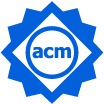 https://www.acm.org/binaries/content/gallery/acm/publications/replication-badges/results_replicated_dl.jpg