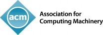 ACM Logo