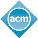 act logo