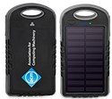 solar charger