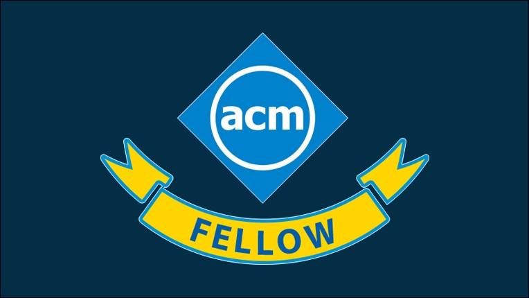 acm-feellows-member-badge.jpg