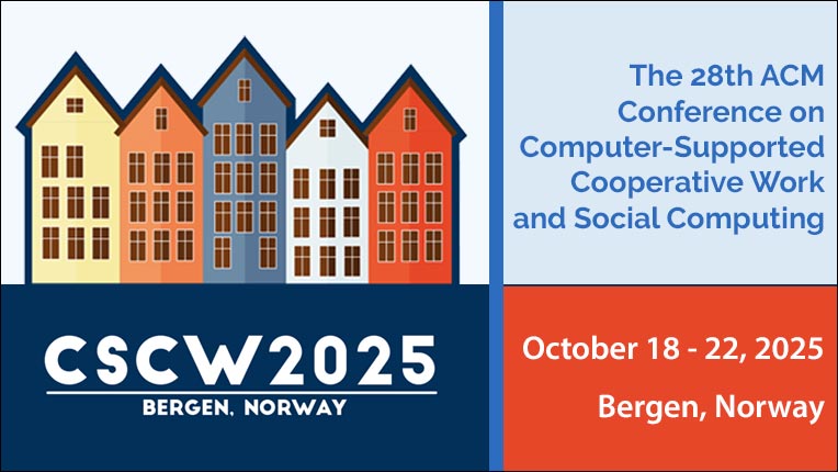 CSCW