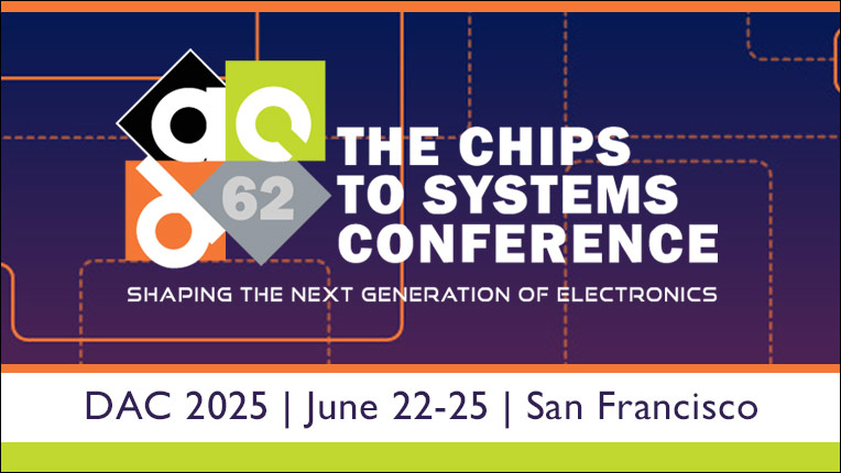 Design Automation Conference