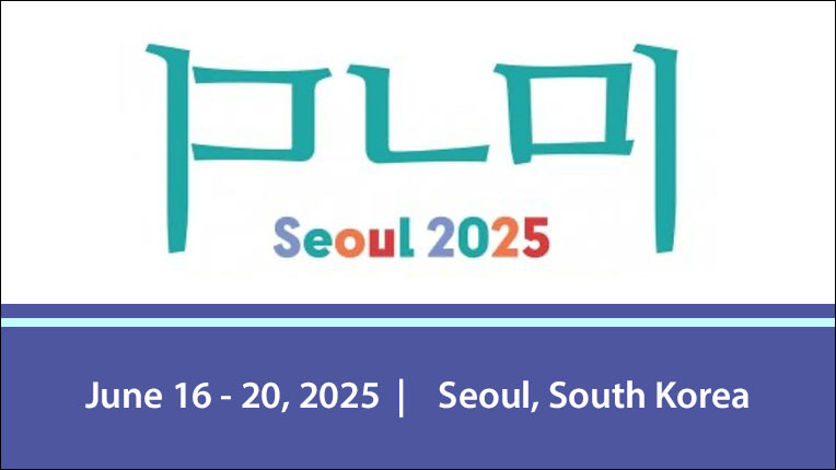 SIGPLAN Conference on Programming Language Design and Implementation