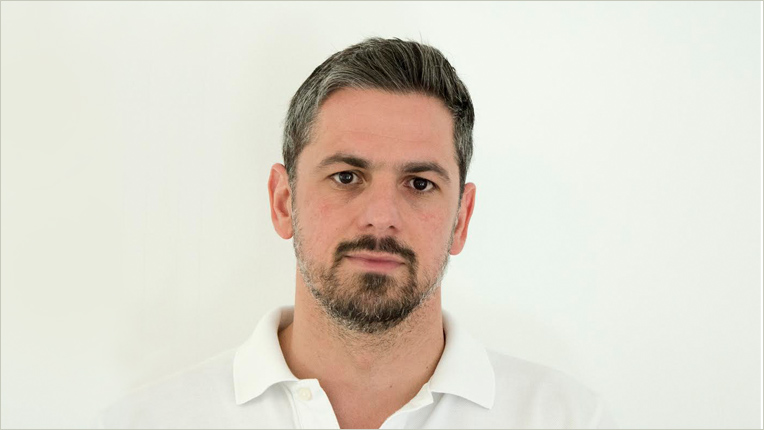 Panagiotis Germanakos