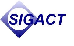 SIGACT Community Grants