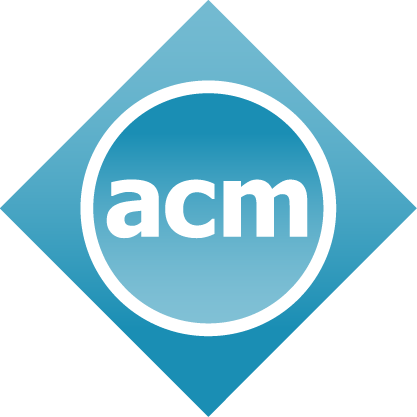 ACM Digital Library