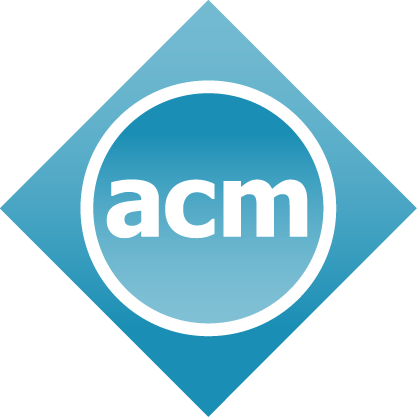 www.acm.org image